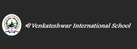 Sri Venkateshwar International School