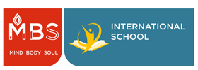 Mind Body Soul International School