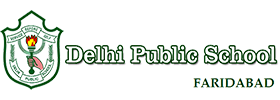 DPS Faridabad
