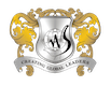 Adarsh World School