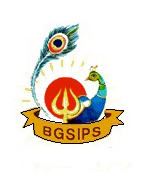BGS International Public School