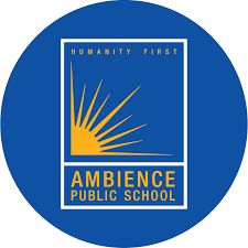 Ambience School Gurugram