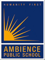 Ambience Public School